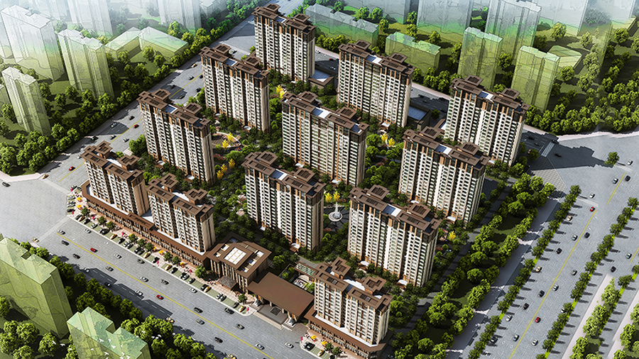 ������ƽ�Ǹ�