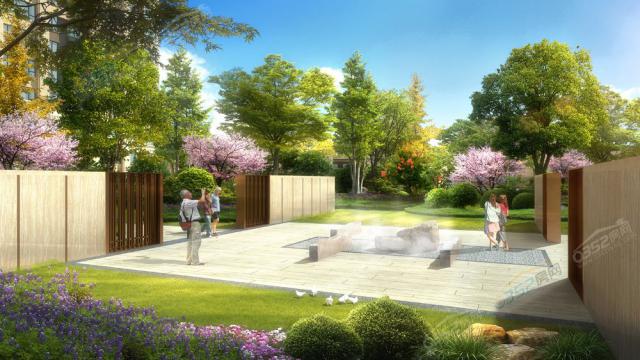 �ļ��Ŀ�@�־��^Ч���D