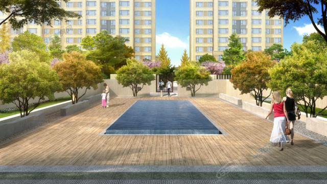 �ļ��Ŀ�@�־��^Ч���D