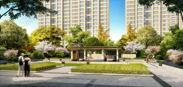 �ļ��Ŀ�@�־��^Ч���D