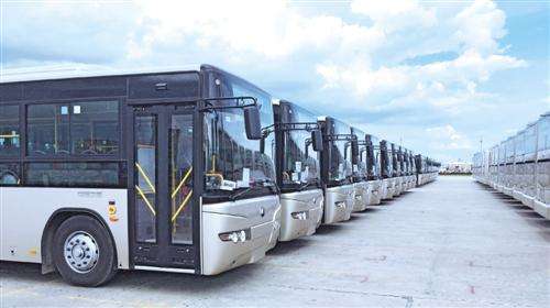 110930418fd5fde96f0328.jpg 110930418fd5fde96f0328.jpg