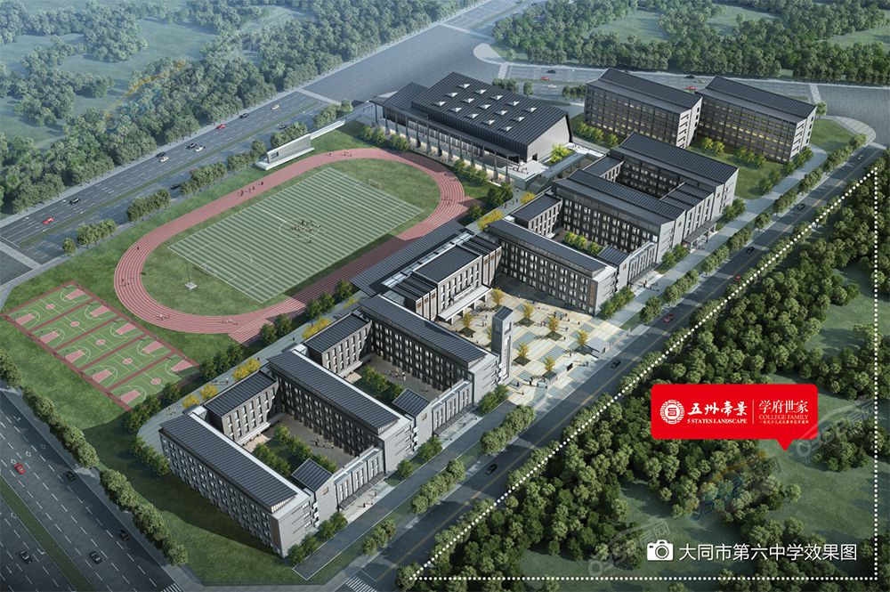 1116074031db7f72a64936.jpg 1116074031db7f72a64936.jpg