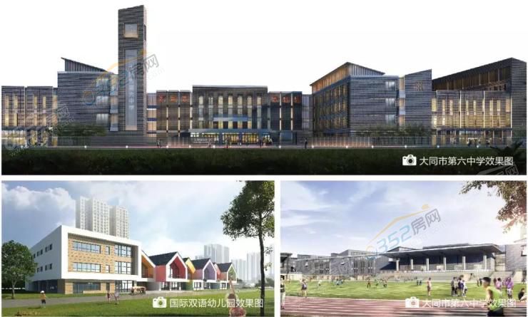 1117465777bf2cf6ec4094.jpeg 1117465777bf2cf6ec4094.jpeg