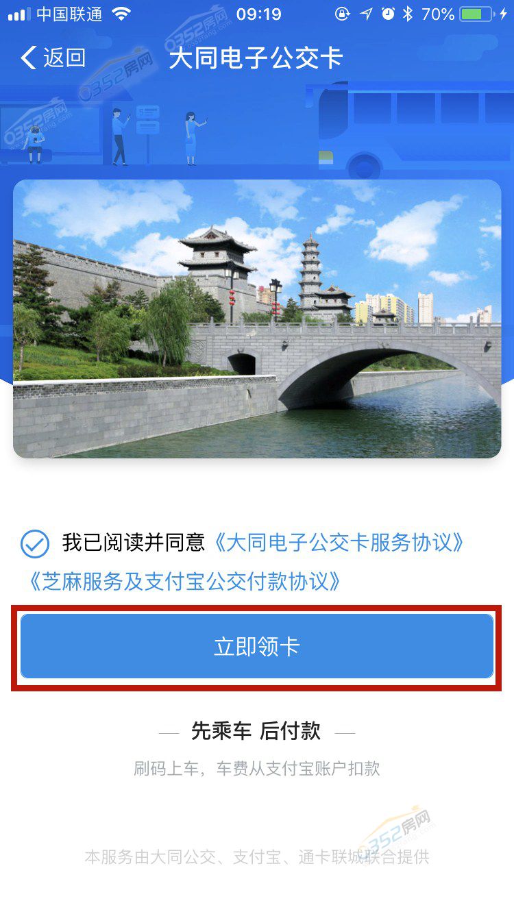 1409501817a6122f244648.jpg 1409501817a6122f244648.jpg