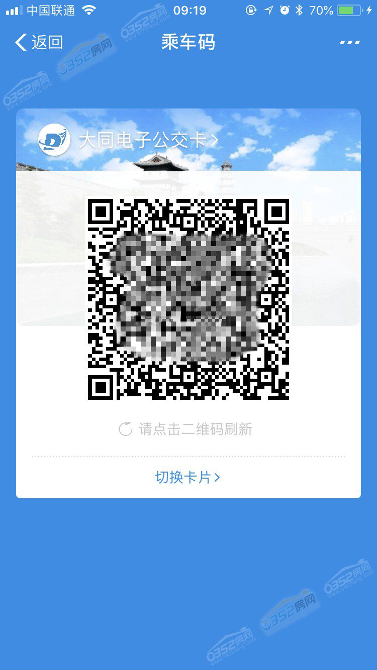 1409505809ac81a3577750.jpg 1409505809ac81a3577750.jpg