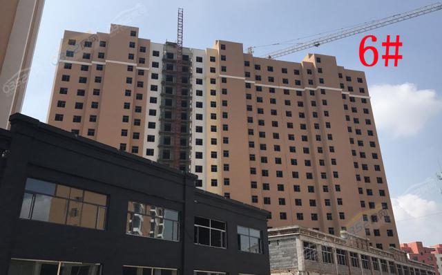 2018.8.14���\�A��6#��