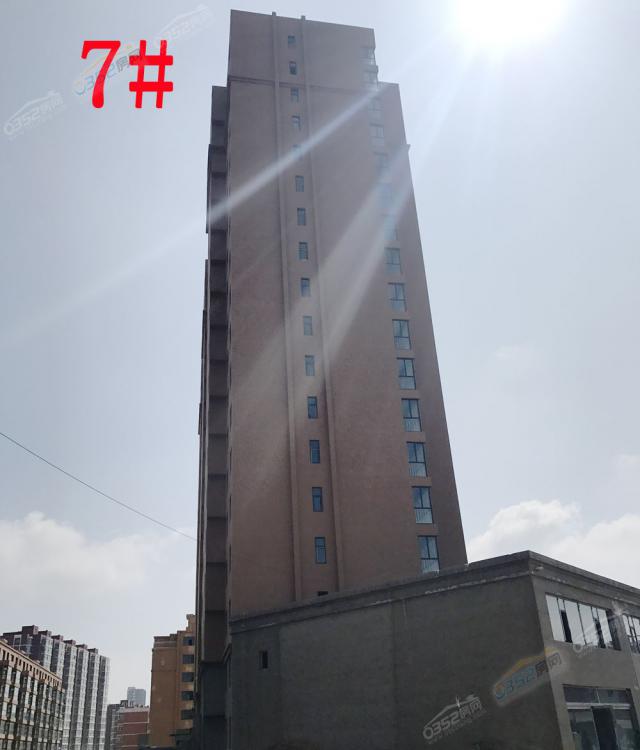 2018.8.14���\�A��7#��