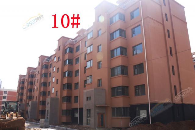 2018.8.14���\�A��10#��