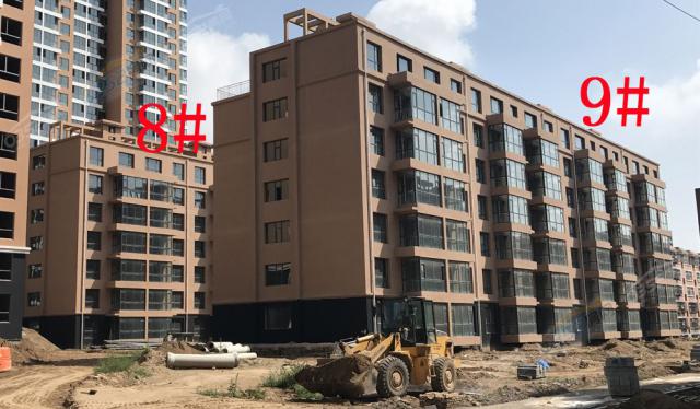 2018.8.14���\�A��8#��9#��