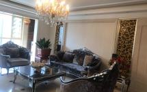 ˮȪ�����@ 203ƽ�� 19�� ���b ���Ҿ߼�� ���p܇��(k��) ���Q���֣�