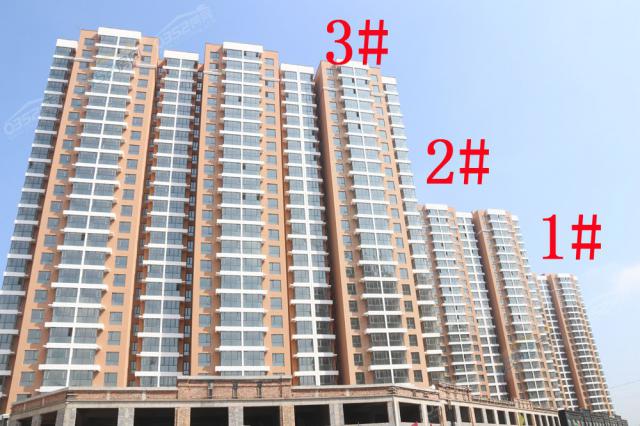 2018.8.14���\�A��1#��2#��3#��