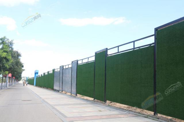 ���؃�(n��i)��