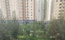 �Ĳ�Է 1��1�d1�l 75�O