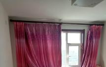 ��������� 87ƽ�� ���b�� 26�Ӵ�플� �H��50�f��