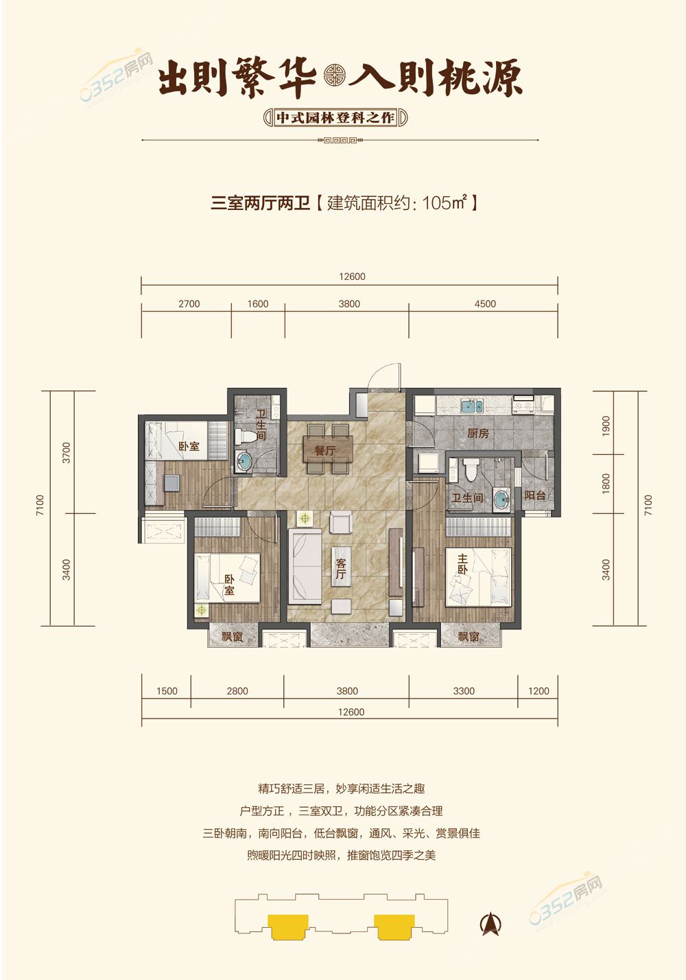 �ļ����͈D