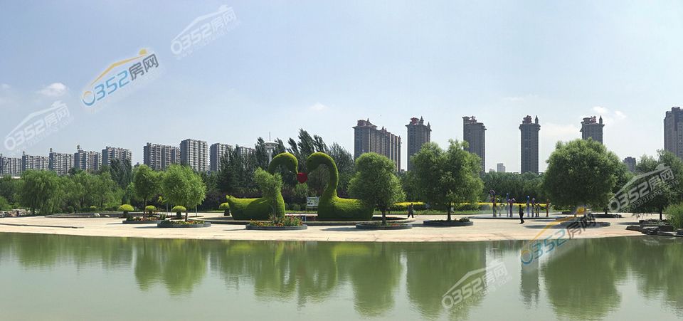 22164852ed151f1b3a4628.jpg 22164852ed151f1b3a4628.jpg