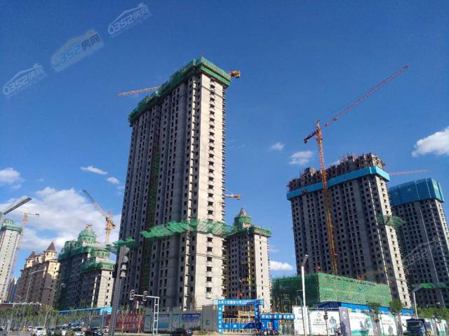 2018.8.20���\����Դ���ڌ����D