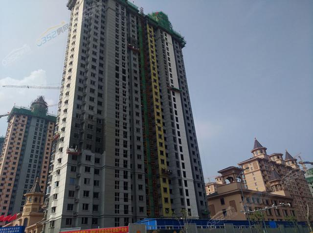 2018.8.20���\����Դһ�ڌ����D