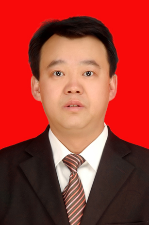 ţ�������