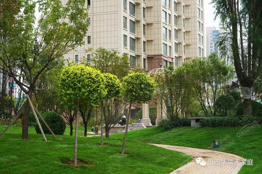 251536519a1bddfc3d4630.jpg 251536519a1bddfc3d4630.jpg