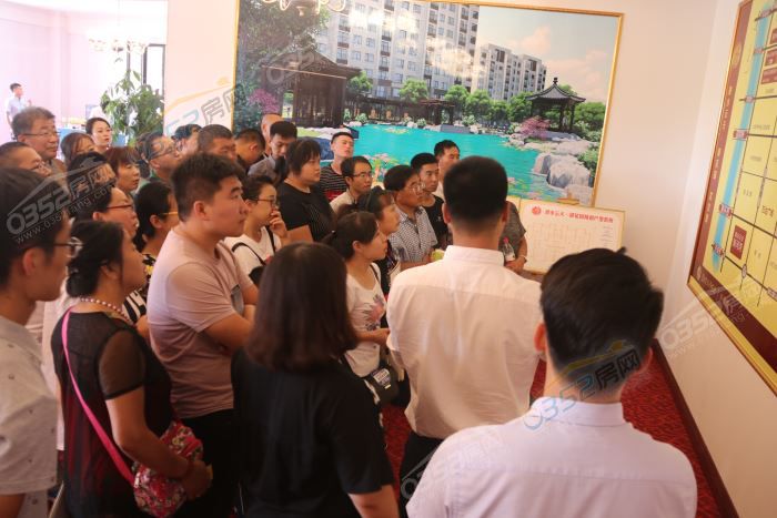 261801026ac2ab31918359.jpg 御花園 (3).JPG