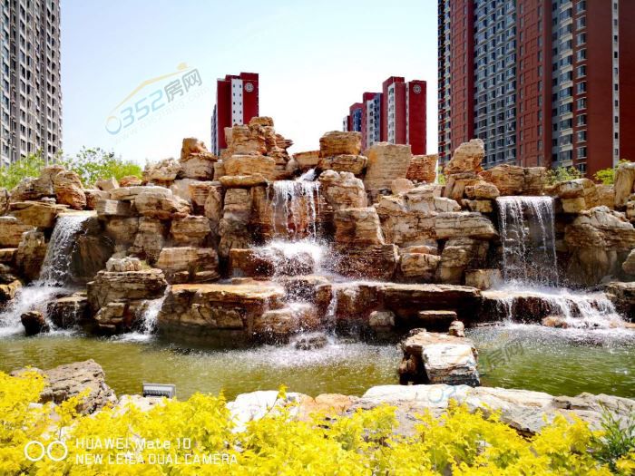 271717485ae96b481f9373.jpg 微信圖片_20180827153013.jpg