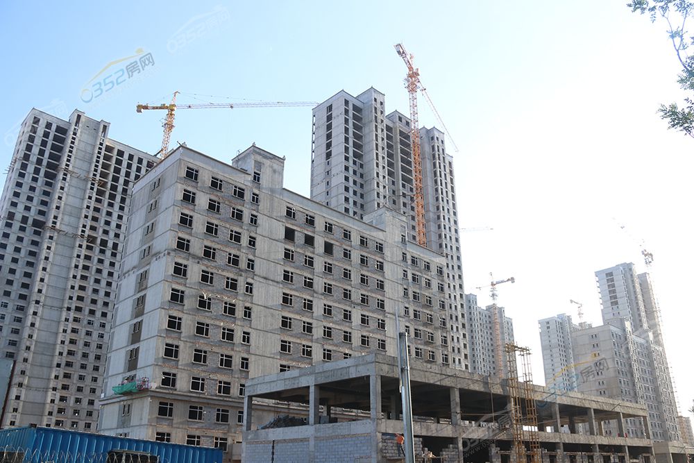 2809552584f786caf93827.jpg 2809552584f786caf93827.jpg