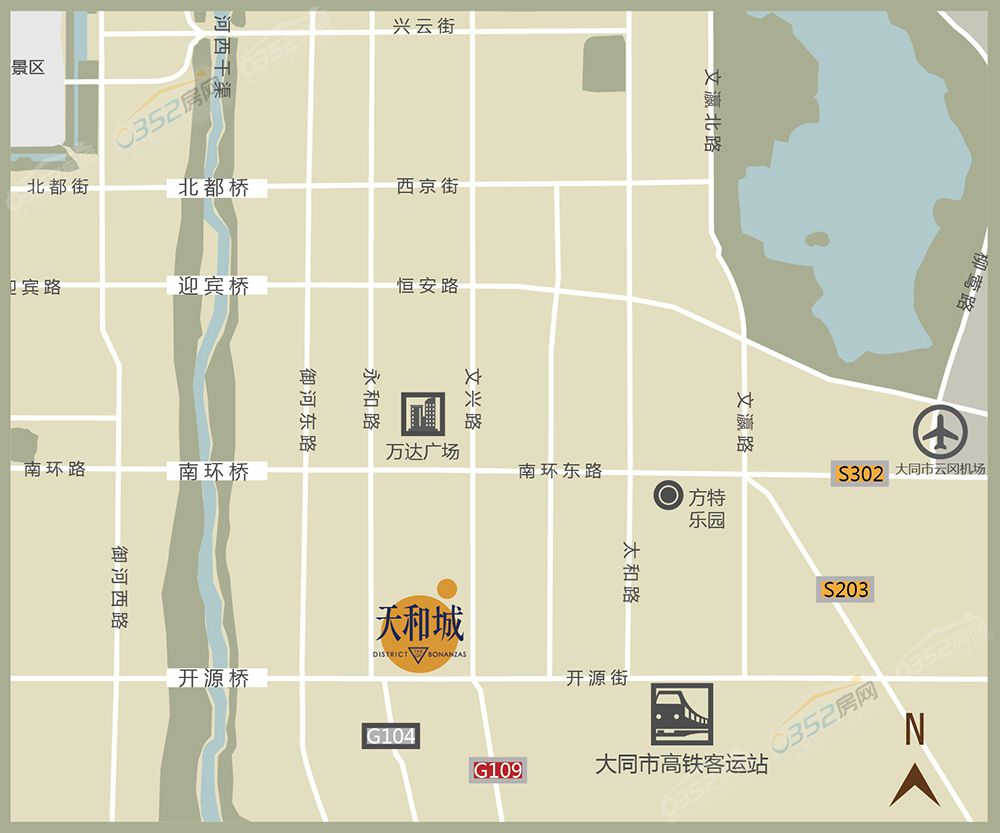 2809561749eab1b7f38012.jpg 2809561749eab1b7f38012.jpg