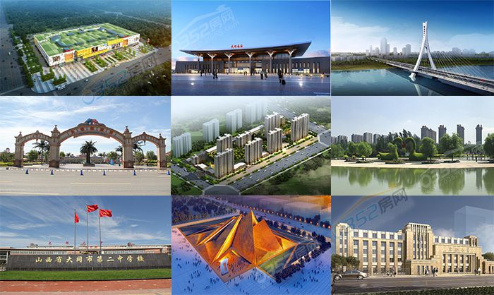 2810171250d18956398417.jpg 未標題-1.jpg