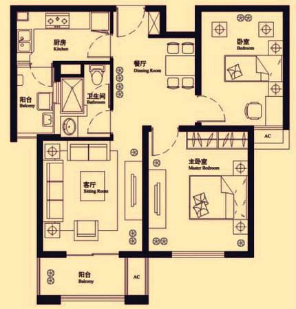 2817512942143e13421900.jpg 2817512942143e13421900.jpg