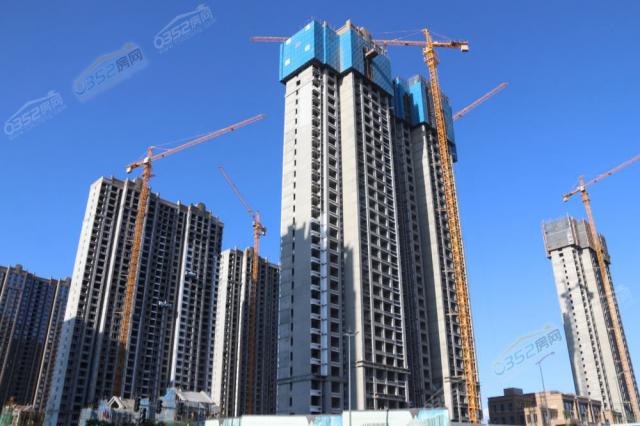 2018.8.28�ն��ڌ����D