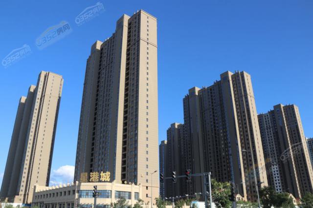 2018.8.28��һ�ڌ����D