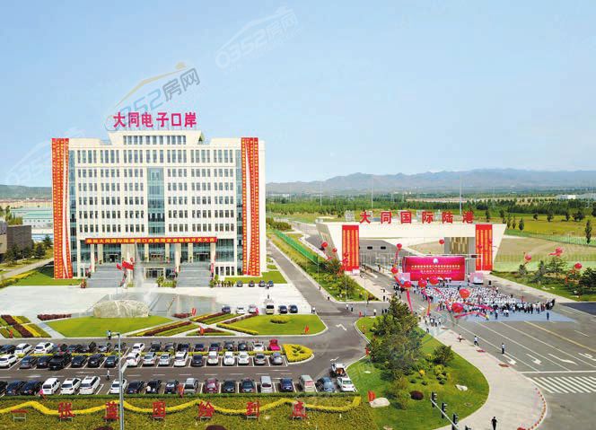 29100643a7ce4ae39b4017.jpg 29100643a7ce4ae39b4017.jpg