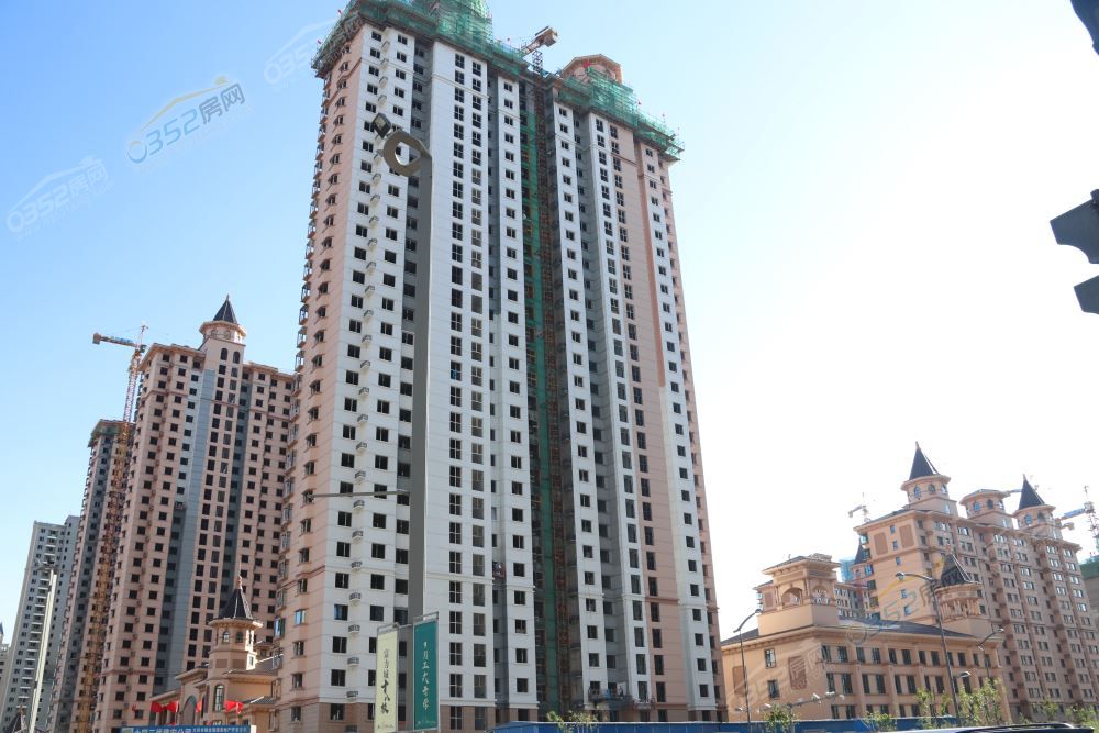 2910394046c0a369121202.jpg 2910394046c0a369121202.jpg