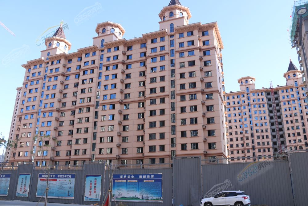 29104018c0b8a1d8687401.jpg 29104018c0b8a1d8687401.jpg