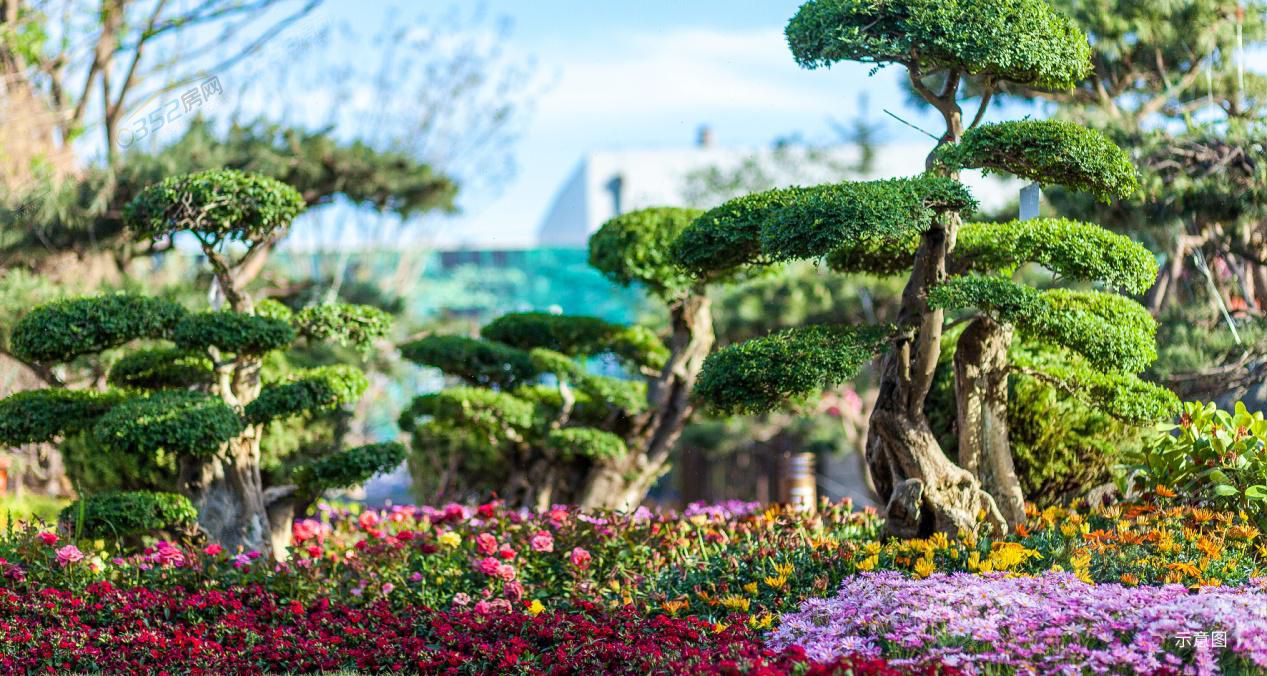 29140814779b4ccfd90366.jpg 29140814779b4ccfd90366.jpg