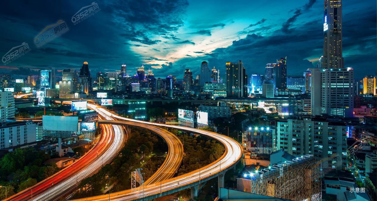 29140843a382b85ea76489.jpg 29140843a382b85ea76489.jpg