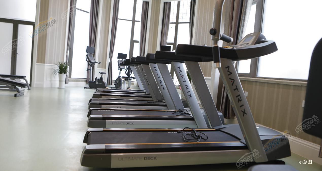 291409092bfec97a812262.jpg 291409092bfec97a812262.jpg