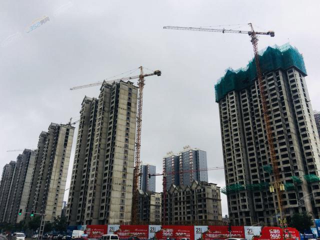 2018.8.30�����M��