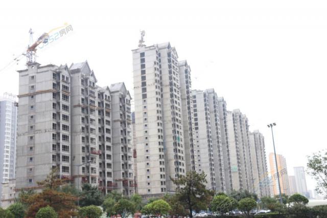 2018.8.30�����M��