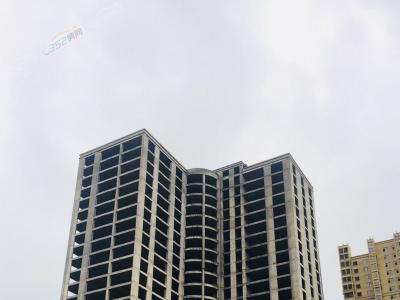 2018.8.30�����M(j��n)��