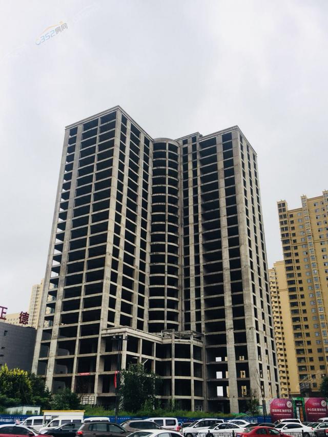 2018.8.30�����M��