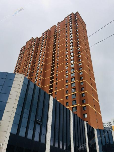 2018.8.30�ǱP�����D