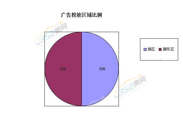 31175541fbc523ace56957.jpg 31175541fbc523ace56957.jpg