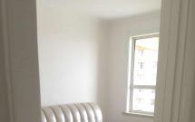 �|�����Ǻ����� 3��1�d1�l(w��i) 98.5�O