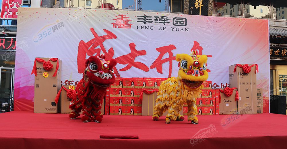 021733507923442a5a0833.jpg 021733507923442a5a0833.jpg