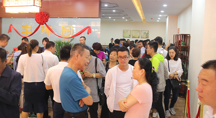 021739081e854165415167.jpg IMG_0599_愛奇藝.jpg