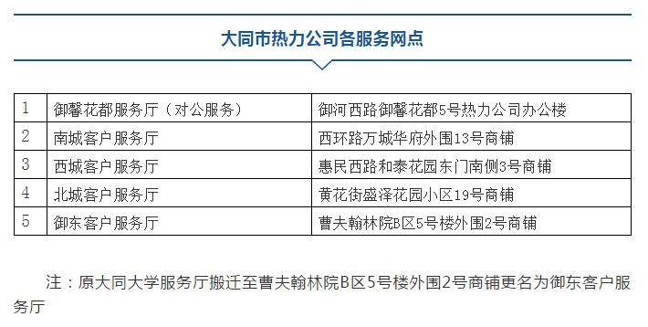 03095759b24a543dcf1984.jpg 03095759b24a543dcf1984.jpg