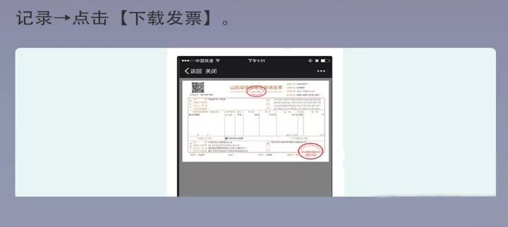 03100531126df5b96f5436.jpg 03100531126df5b96f5436.jpg