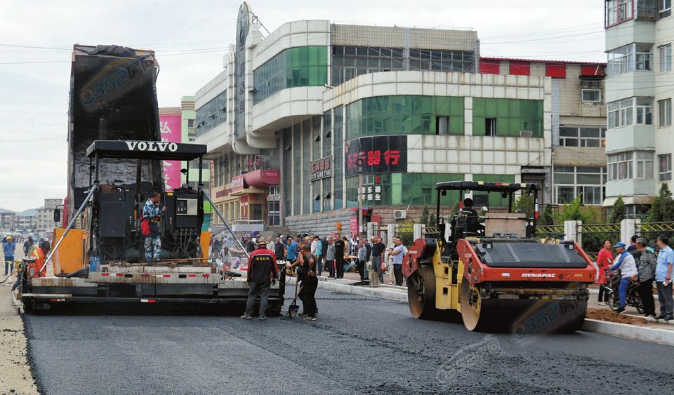 031411535d126d5acd7626.jpg 031411535d126d5acd7626.jpg